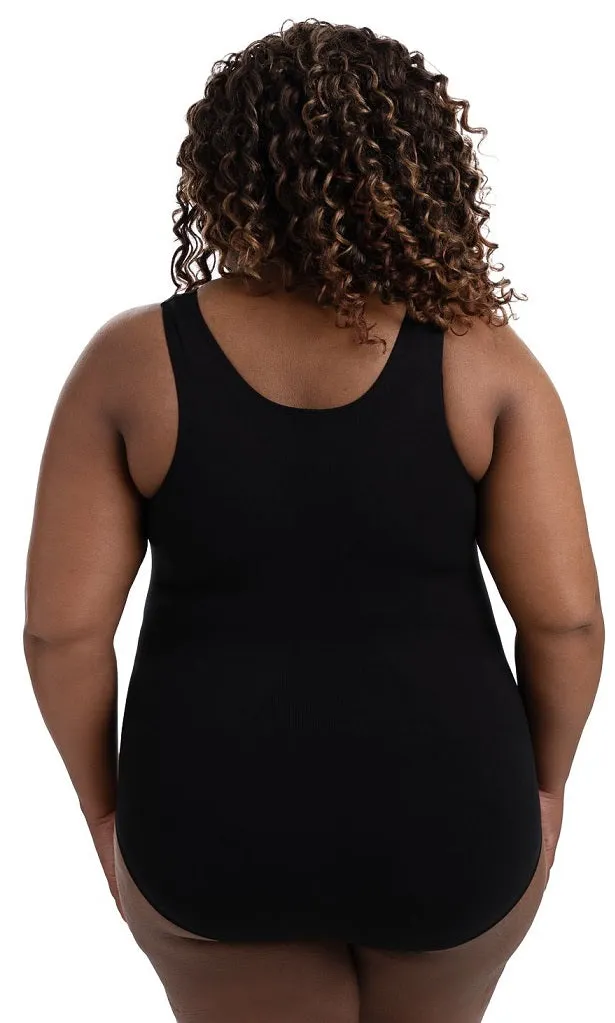 Belevation Belesuit®