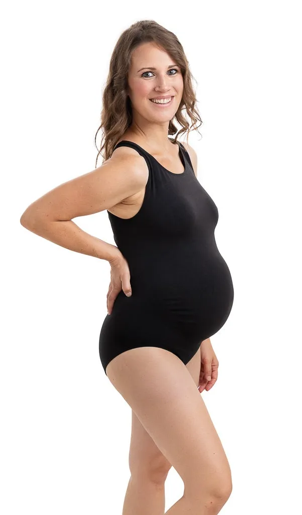 Belevation Belesuit®