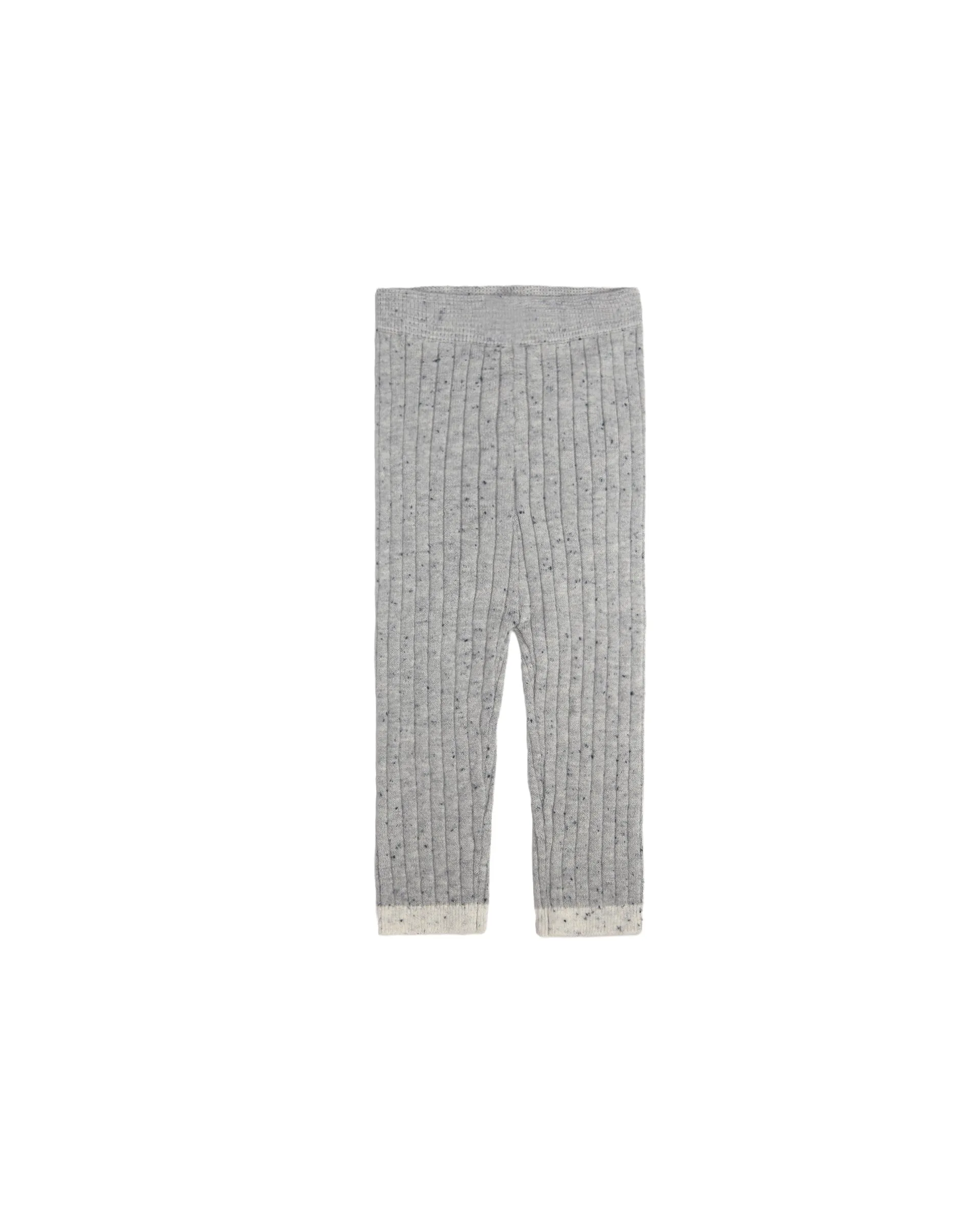 Leggings - Hug Me