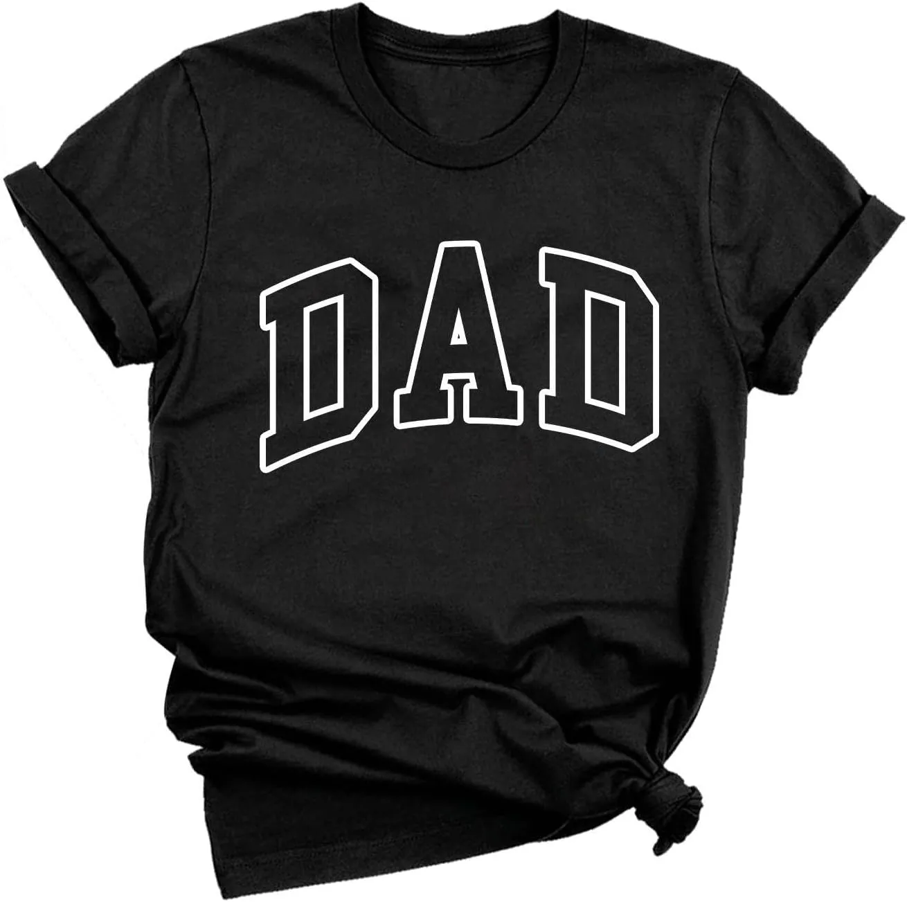 Mom and Dad Shirts Pregnancy Announcement Tshirts Couple Matching Outfits Pregnancy Reveal Mother Fathers Day Tee