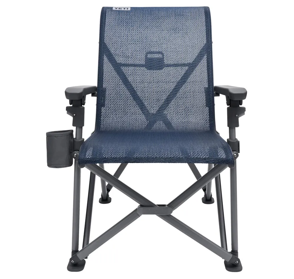 Yeti TrailHead Camp Chair